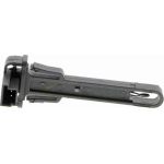 Vemo Innenraumtemperatursensor V20-72-0103 Vemo Innenraumtemperatursensor V20-72-0103