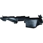 VAG Original 8T0121283R 8T0121283R VAGLuftlenkrad Audi A5 12-17 links – – OE-Nr. 8T0121283R