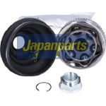 Japanparts Homokinetisches Gelenk GI-L19