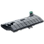 MAHLE Ausgleichsbehälter, Kühlmittel CRT 50 000P