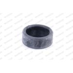 MONROE Lagerung, Achskörper L15806 MONROE Lagerung, Achskörper L15806