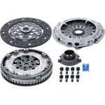 Sachs Kupplungssatz 2290 601 140 Sachs Kupplungssatz 2290 601 140
