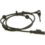 40 403 040 Sensor, Raddrehzahl VA 0 265 007 685 40 403 040 Sensor, Raddrehzahl VA 0 265 007 685
