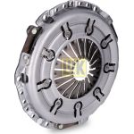 Druckplatte 123 0253 10 Druckplatte 123 0253 10