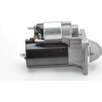 0001108239 Bosch Anlasser 0001108239 0001108239 Bosch Anlasser 0001108239