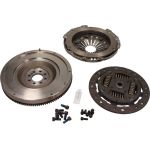 Kupplungssatz SF1059 Kupplungssatz SF1059