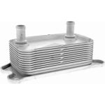 Vemo Motorölkühler V95-60-0012 Vemo Motorölkühler V95-60-0012