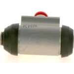Bosch Radbremszylinder 0 986 475 885 Bosch Radbremszylinder 0 986 475 885