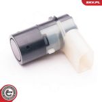 SKV GERMANY Parksensor 28SKV027 SKV GERMANY Parksensor 28SKV027