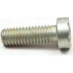 Torx-Zylinderschraube F 002 D12 606 Torx-Zylinderschraube F 002 D12 606