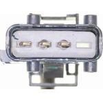 Vemo Kurbelwellensensor V50-72-0025 Vemo Kurbelwellensensor V50-72-0025