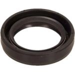 Corteco Schaltgetriebe-Wellendichtring 19016634B