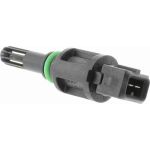 Vemo Ansauglufttemperatursensor V20-72-0435 Vemo Ansauglufttemperatursensor V20-72-0435
