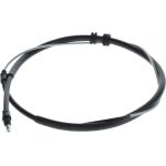 Handbremsseil 1987482785 Handbremsseil 1987482785