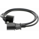 Vemo Nockenwellensensor V10-72-1362 Vemo Nockenwellensensor V10-72-1362