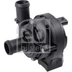 febi bilstein Wasserpumpe / Kühlmittelpumpe 174462 febi bilstein Wasserpumpe / Kühlmittelpumpe 174462