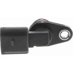 VEMO Sensor, Nockenwellenposition V10-72-1007 VEMO Sensor, Nockenwellenposition V10-72-1007