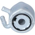 Ölkühler, Motor“L 31178 Ölkühler, Motor“L 31178