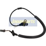 Sensor, Raddrehzahl ABS-172 Sensor, Raddrehzahl ABS-172