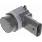Vemo Parksensor V48-72-0075 Vemo Parksensor V48-72-0075