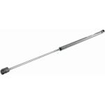 Vaico Gasdruckfeder für Heckklappe/Kofferraumdeckel V40-0589 Vaico Gasdruckfeder für Heckklappe/Kofferraumdeckel V40-0589
