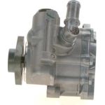 Bosch Servopumpe K S01 000 514 Bosch Servopumpe K S01 000 514