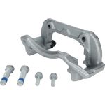 TRW Bremssattelhalter Vorderachse links/rechts BDA965 TRW Bremssattelhalter Vorderachse links/rechts BDA965