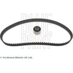 BluePrint Timing-Kit ADK87315 BluePrint Timing-Kit ADK87315