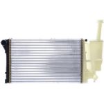 MAHLE Kühler, Motorkühlung CR 1451 000S MAHLE Kühler, Motorkühlung CR 1451 000S