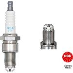 BPR6EKA NGK-Zündkerze 7726 BPR6EKA NGK-Zündkerze 7726