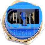 FEBI BILSTEIN Temperaturschalter, Kühlerlüfter 02756 FEBI BILSTEIN Temperaturschalter, Kühlerlüfter 02756
