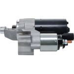 Bosch Starter 1 986 S00 684 Bosch Starter 1 986 S00 684