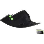 VALEO Heckleuchte 047342 VALEO Heckleuchte 047342