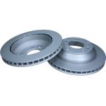 MAXGEAR Bremsscheibe 19-1833MAX Porsche Cayenne/Touareg mit Ok-Korrosionsschutz MAXGEAR Bremsscheibe 19-1833MAX Porsche Cayenne/Touareg mit Ok-Korrosionsschutz