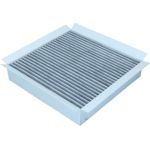 KAMOKA Filter, Innenraumluft F520301 KAMOKA Filter, Innenraumluft F520301