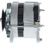 Bosch Lichtmaschine 1 986 A01 853 Bosch Lichtmaschine 1 986 A01 853