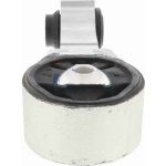 V46-1187 Vaico Motorlager V46-1187 V46-1187 Vaico Motorlager V46-1187