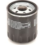 Ölfilter F 026 407 202 Ölfilter F 026 407 202