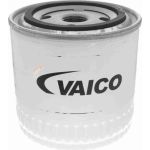 V25-0102 Vaico Ölfilter V25-0102 V25-0102 Vaico Ölfilter V25-0102