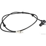 Herth+Buss Elparts Geschwindigkeitssensor 70660609 Herth+Buss Elparts Geschwindigkeitssensor 70660609