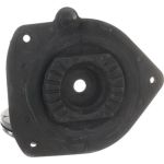 SKF StützlagerSET 2Stk. VA VKDA 35612 T SKF StützlagerSET 2Stk. VA VKDA 35612 T