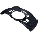 Maxgear Spritzblech, Bremsscheibe 19-4383 Maxgear Spritzblech, Bremsscheibe 19-4383