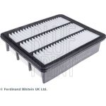 Luftfilter Mazda Cx-5 2.2D 2012- 6 2.2D 2013 ADM52265 Luftfilter Mazda Cx-5 2.2D 2012- 6 2.2D 2013 ADM52265