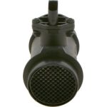 0 280 217 124 Bosch 11 610 001 Luftmassenmesser 0 280 217 124 0 280 217 124 Bosch 11 610 001 Luftmassenmesser 0 280 217 124
