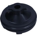 Ölablassschraube mit Dichtring Ford Mondeo V/Focus Iii/Kuga Ii/Galaxy Iv 2.0Tdci 150/180Km (Stecker) 1871598 Ölablassschraube mit Dichtring Ford Mondeo V/Focus Iii/Kuga Ii/Galaxy Iv 2.0Tdci 150/180Km (Stecker) 1871598