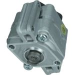 Servopumpe Bmw 3 98-07 48-0158 Servopumpe Bmw 3 98-07 48-0158
