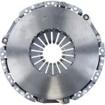 SACHS Kupplungssatz 3000 970 137 SACHS Kupplungssatz 3000 970 137