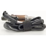 Bosch Lambdasonde 0 258 003 645 Bosch Lambdasonde 0 258 003 645