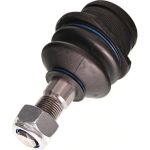 MAXGEAR Trag-/Führungsgelenk MGZ-401024 VW T3 79-91 Unten 72-0513 MAXGEAR Trag-/Führungsgelenk MGZ-401024 VW T3 79-91 Unten 72-0513