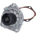 KAMOKA Wasserpumpe T0003 KAMOKA Wasserpumpe T0003